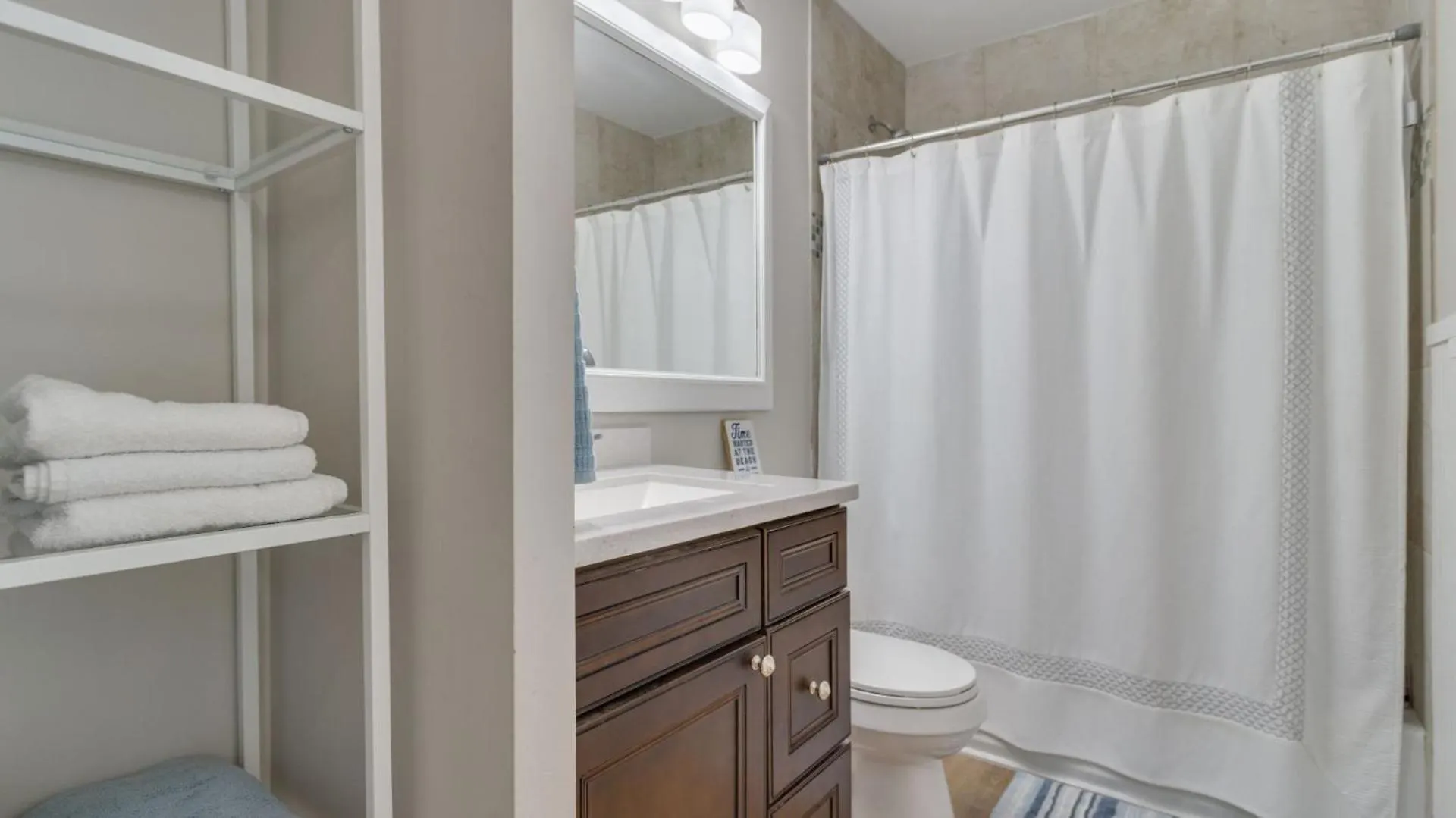 Pet Friendly, Private Patio, Beach Hilton Head Island Villa