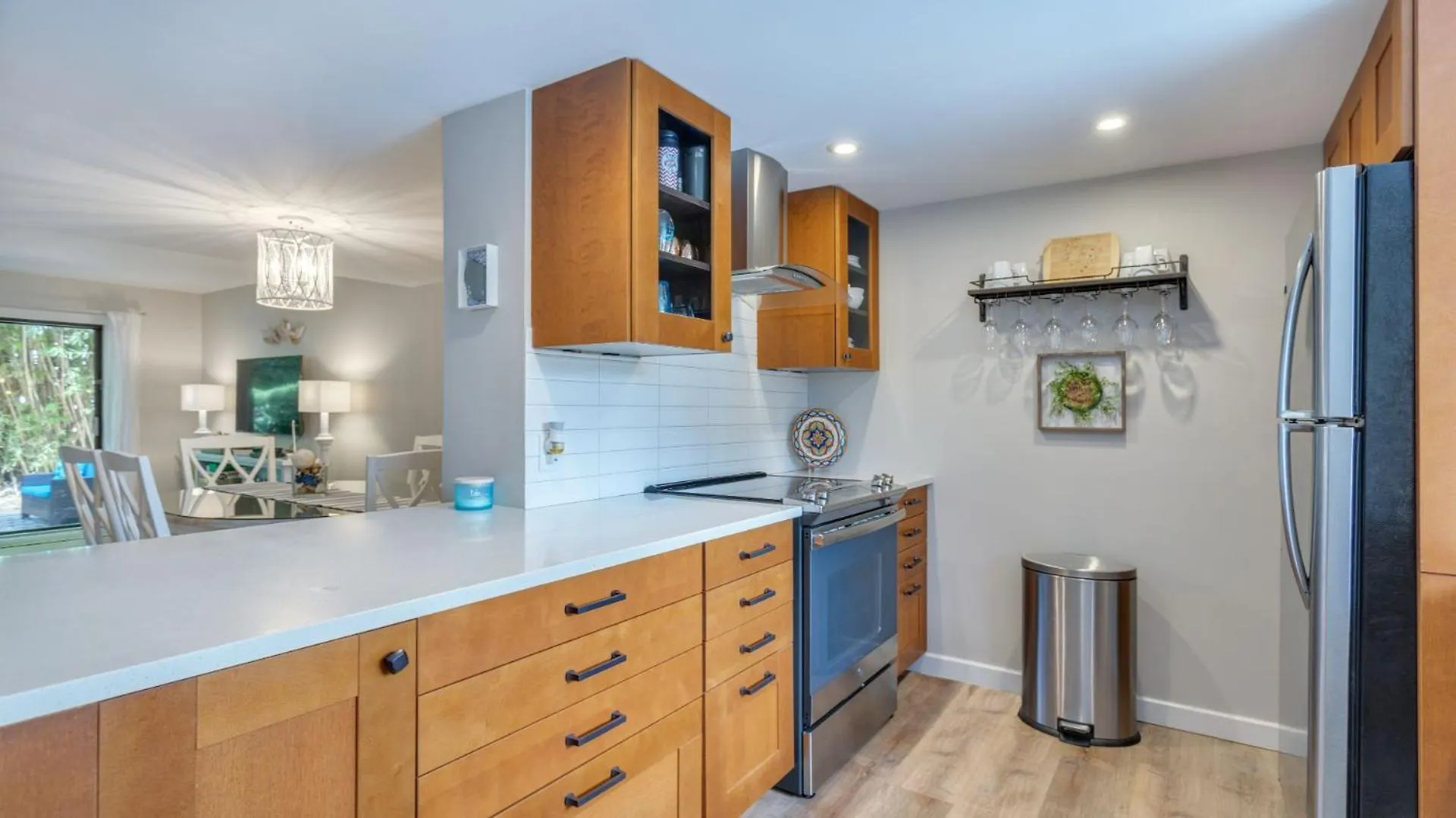 Pet Friendly, Private Patio, Beach Hilton Head Island