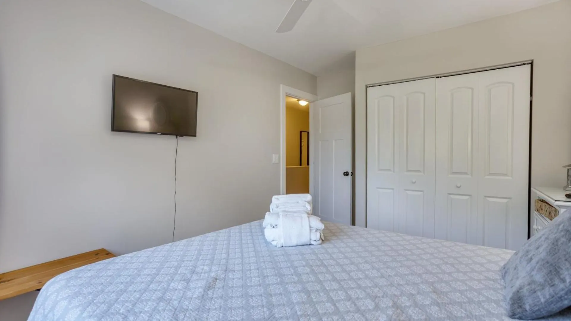 Pet Friendly, Private Patio, Beach Hilton Head Island