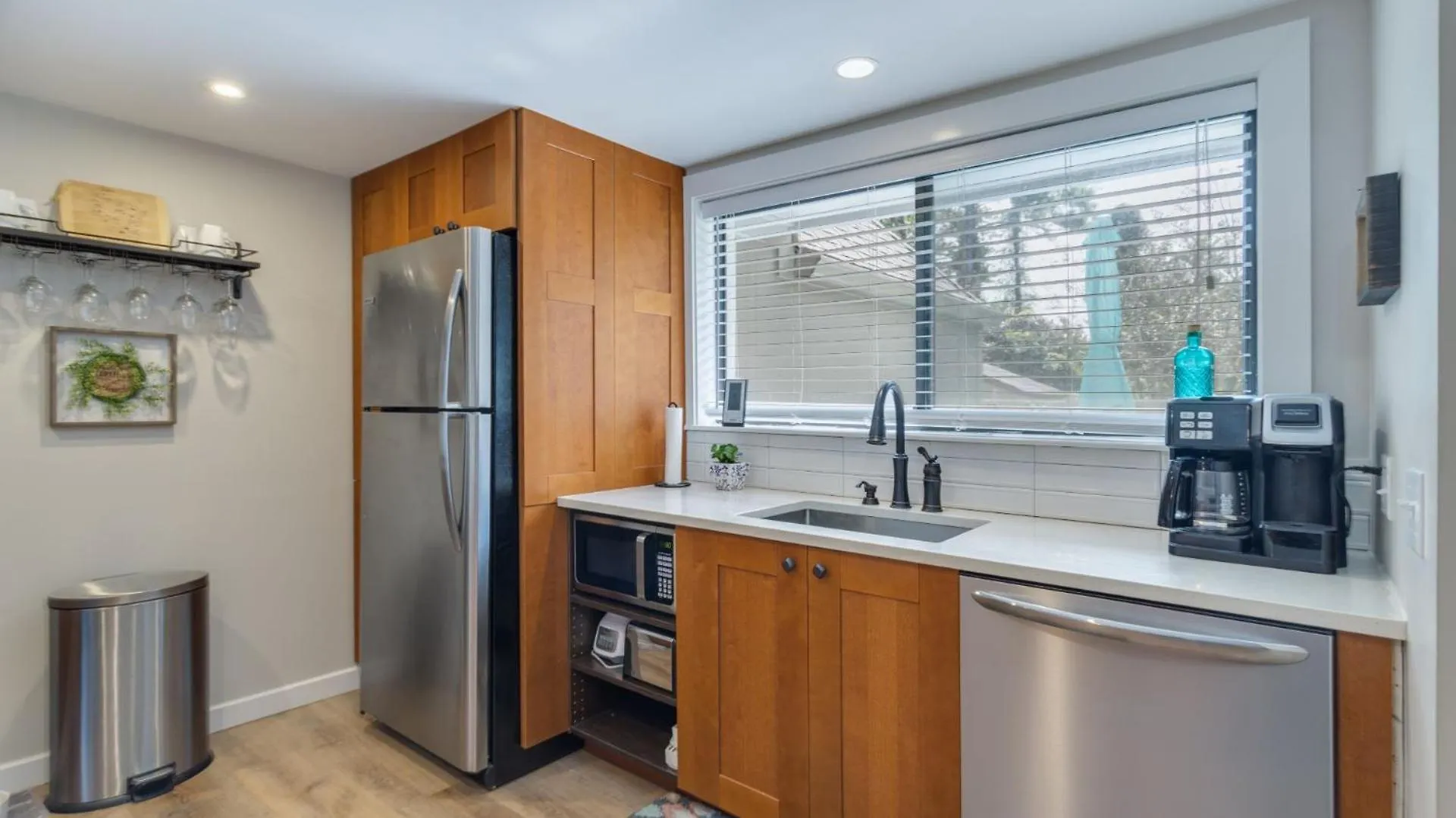 Pet Friendly, Private Patio, Beach Hilton Head Island Villa